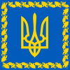 Ukraine_UA@kbin.social avatar