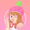 @LadyStrawberries@0w0.is avatar