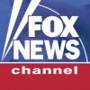 @FoxNews@brands.town avatar
