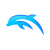 @dolphin@dolphin-emu.org avatar