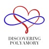 @discoveringpolyamory@mastodon.world avatar