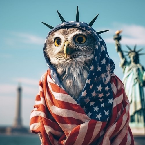 owl_wearing_fashion_clothes__usa_flag_coloured_by_coolarts223_dg0zy8v-fullview.jpg