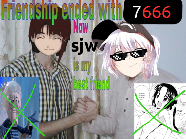 friendship 7666.png