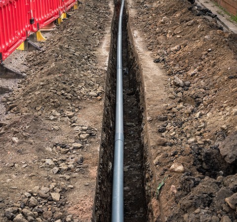 adaptive-safety-pipeline-safety-underground-pipeline-markers.jpeg