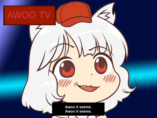 AwooMemriTV.png