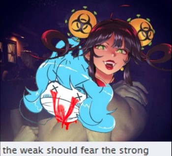 coronachan_weak_fear_strong.jpg