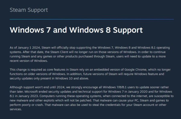 Steam-Windows-7-Windows-8-Support-Ending-1024x676.jpg