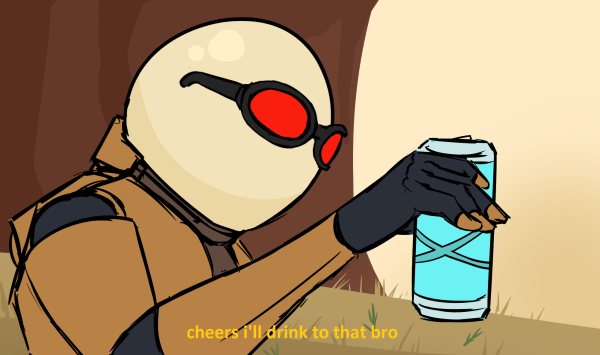 cheers.png