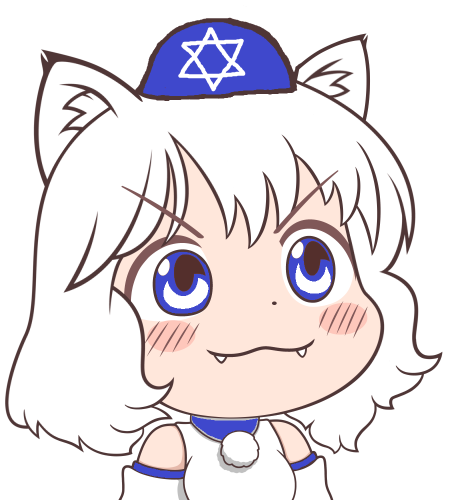 Awooisrael.png