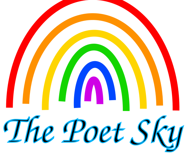 @ThePoetSky@tooters.org